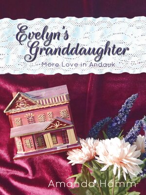 cover image of Evelyn's Granddaughter